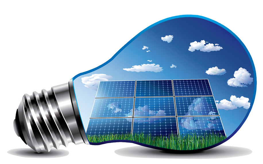 Installazione Fotovoltaico Torino Cuneo Asti
