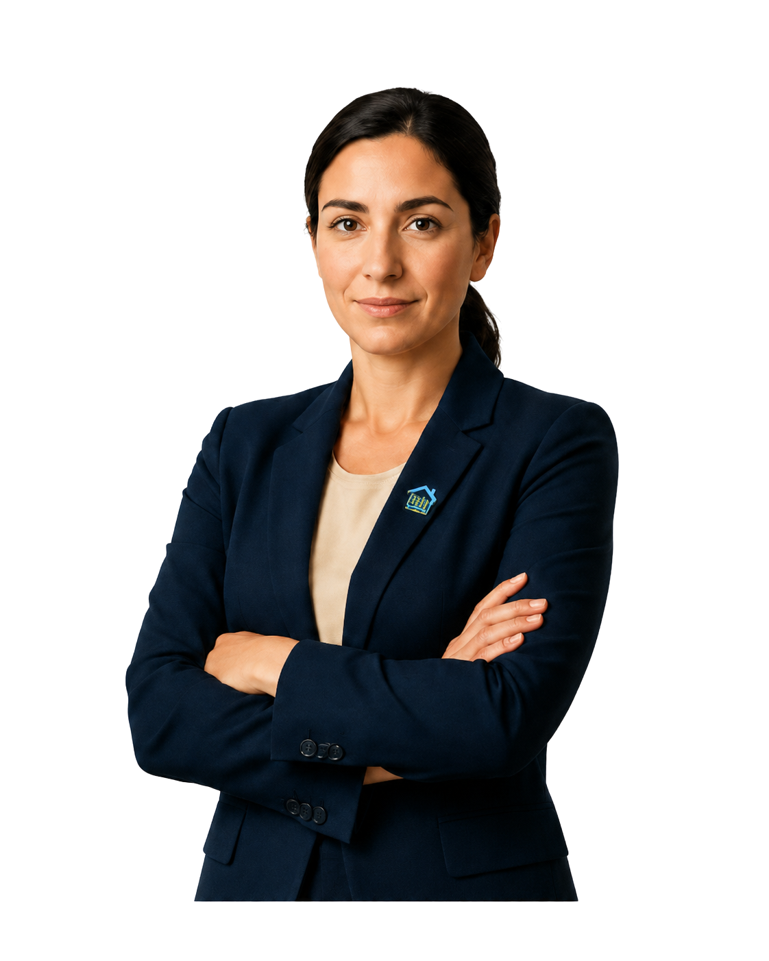 Sara - Assistente virtuale Case Efficienti