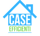 caseeff