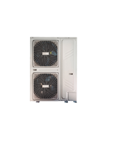 pompa di calore case efficienti