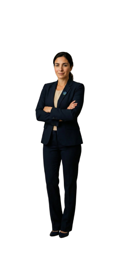 sara trenergy